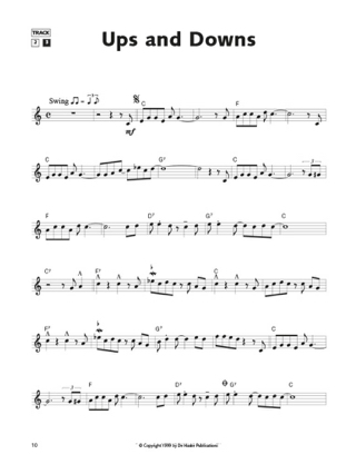 Play'em right ! - Trompette - Erik Veldkamp - Partition - Trompette